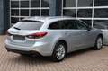 Mazda 6 Sportbreak 2.0 SkyActiv-G-165 automaat, navigatie, Grau - thumbnail 4