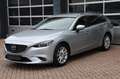 Mazda 6 Sportbreak 2.0 SkyActiv-G-165 automaat, navigatie, Grau - thumbnail 1