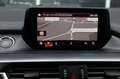 Mazda 6 Sportbreak 2.0 SkyActiv-G-165 automaat, navigatie, Grau - thumbnail 16