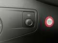 Volkswagen Tiguan Allspace R-Line 2.0 TDI DSG 4Motion AHK 7 Schwarz - thumbnail 23
