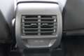 Volkswagen Caddy Maxi TDI Weiß - thumbnail 19