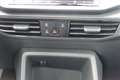 Volkswagen Caddy Maxi TDI Weiß - thumbnail 15