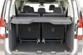 Volkswagen Caddy Maxi TDI Weiß - thumbnail 20