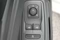 Volkswagen Caddy Maxi TDI Weiß - thumbnail 4