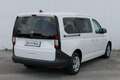 Volkswagen Caddy Maxi TDI Weiß - thumbnail 21