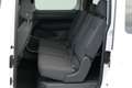 Volkswagen Caddy Maxi TDI Weiß - thumbnail 17