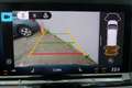 Volkswagen Caddy Maxi TDI Weiß - thumbnail 13