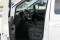 Volkswagen Caddy Maxi TDI Weiß - thumbnail 6