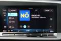 Volkswagen Caddy Maxi TDI Weiß - thumbnail 11