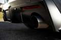 Toyota Supra Grijs - thumbnail 11