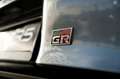Toyota Supra Grijs - thumbnail 14