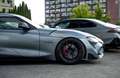 Toyota Supra Grijs - thumbnail 12