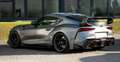Toyota Supra Grijs - thumbnail 6