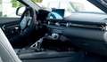 Toyota Supra Grijs - thumbnail 18