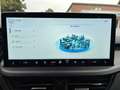 Ford Kuga ST-Line, Kamera, LED, Winter-P., FGS 5Jahre Blanc - thumbnail 12