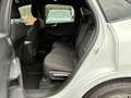 Ford Kuga ST-Line, Kamera, LED, Winter-P., FGS 5Jahre Blanc - thumbnail 6