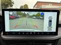 Ford Kuga ST-Line, Kamera, LED, Winter-P., FGS 5Jahre Blanc - thumbnail 11