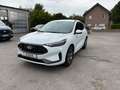 Ford Kuga ST-Line, Kamera, LED, Winter-P., FGS 5Jahre Blanc - thumbnail 2