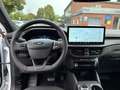 Ford Kuga ST-Line, Kamera, LED, Winter-P., FGS 5Jahre Blanc - thumbnail 9