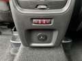 Ford Kuga ST-Line, Kamera, LED, Winter-P., FGS 5Jahre Blanc - thumbnail 7