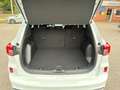 Ford Kuga ST-Line, Kamera, LED, Winter-P., FGS 5Jahre Blanc - thumbnail 8
