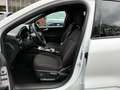 Ford Kuga ST-Line, Kamera, LED, Winter-P., FGS 5Jahre Blanc - thumbnail 5