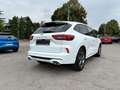Ford Kuga ST-Line, Kamera, LED, Winter-P., FGS 5Jahre Blanc - thumbnail 4