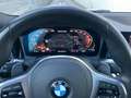BMW 440 i xDrive GranCoupe*ACC*AHK*LASER*HUD*360°* Weiß - thumbnail 22