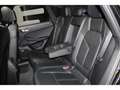 Porsche Macan 2.0i 245 PDK PHASE 2 Noir - thumbnail 12