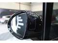 Porsche Macan 2.0i 245 PDK PHASE 2 Noir - thumbnail 13