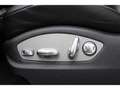 Porsche Macan 2.0i 245 PDK PHASE 2 Noir - thumbnail 15