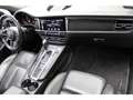 Porsche Macan 2.0i 245 PDK PHASE 2 Noir - thumbnail 10