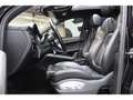 Porsche Macan 2.0i 245 PDK PHASE 2 Noir - thumbnail 25
