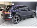 Porsche Macan 2.0i 245 PDK PHASE 2 Noir - thumbnail 30