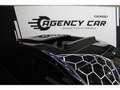 Porsche Macan 2.0i 245 PDK PHASE 2 Noir - thumbnail 5