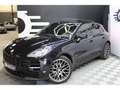 Porsche Macan 2.0i 245 PDK PHASE 2 Noir - thumbnail 2