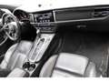 Porsche Macan 2.0i 245 PDK PHASE 2 Noir - thumbnail 29