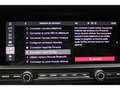 Porsche Macan 2.0i 245 PDK PHASE 2 Noir - thumbnail 17