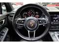 Porsche Macan 2.0i 245 PDK PHASE 2 Noir - thumbnail 31