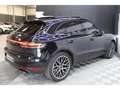 Porsche Macan 2.0i 245 PDK PHASE 2 Noir - thumbnail 4