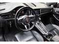 Porsche Macan 2.0i 245 PDK PHASE 2 Noir - thumbnail 8