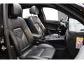 Porsche Macan 2.0i 245 PDK PHASE 2 Noir - thumbnail 11