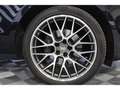 Porsche Macan 2.0i 245 PDK PHASE 2 Noir - thumbnail 22