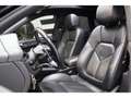 Porsche Macan 2.0i 245 PDK PHASE 2 Noir - thumbnail 7