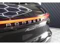 Porsche Macan 2.0i 245 PDK PHASE 2 Noir - thumbnail 20