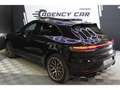 Porsche Macan 2.0i 245 PDK PHASE 2 Noir - thumbnail 3