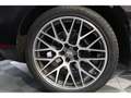 Porsche Macan 2.0i 245 PDK PHASE 2 Noir - thumbnail 24