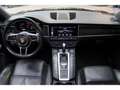 Porsche Macan 2.0i 245 PDK PHASE 2 Noir - thumbnail 9