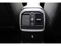 Porsche Macan 2.0i 245 PDK PHASE 2 Noir - thumbnail 27