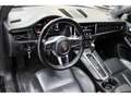 Porsche Macan 2.0i 245 PDK PHASE 2 Noir - thumbnail 26